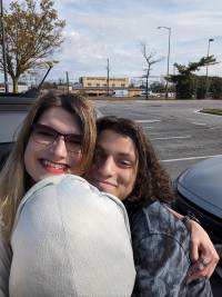 Pxl 20240408 203006531