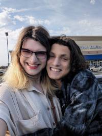 Pxl 20240408 203131348