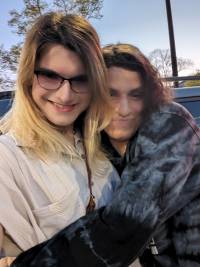 Pxl 20240408 235554121